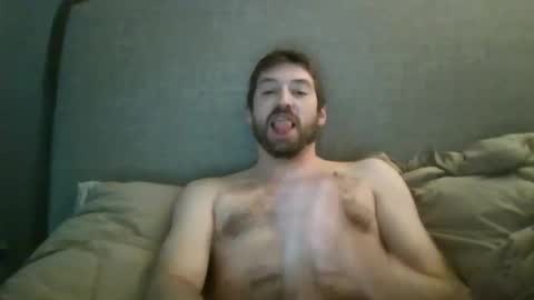 Snapshot of 420sluttsnbutts chatting on 12.17.25 420sluttsnbutts online show from 12.17.25