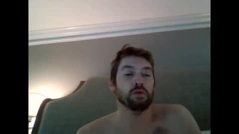 Snapshot of 420sluttsnbutts chatting on 06.08.26 420sluttsnbutts online show from 06.08.26