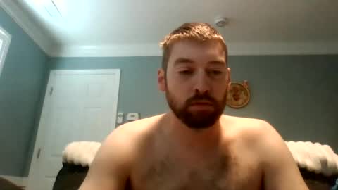 Snapshot of 420sluttsnbutts chatting on 06.29.26 420sluttsnbutts online show from 06.29.26