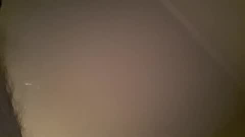 Snapshot of 420spooky69 chatting on 11.09.25 420spooky69 online show from 11.09.25