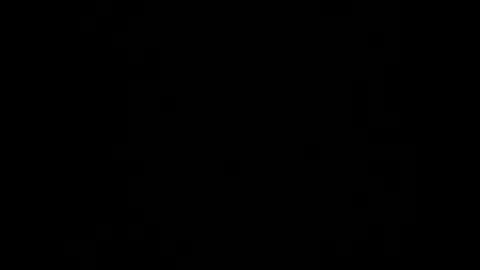 420spooky69 online show from 03.18.26