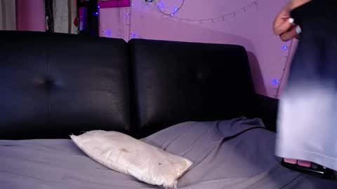  Taleja  FanslyTalejawc online show from 03.18.26