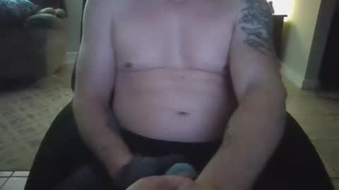 Snapshot of 42o_blah chatting on 11.06.25 42o_blah online show from 11.06.25