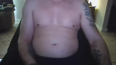 Snapshot of 42o_blah chatting on 11.15.25 42o_blah online show from 11.15.25