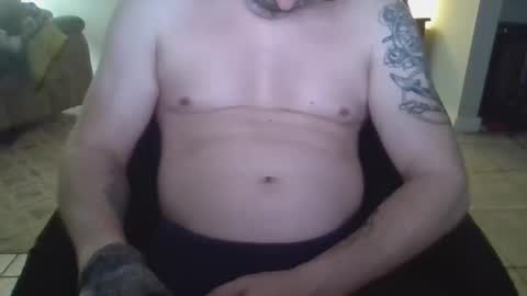 Snapshot of 42o_blah chatting on 11.20.25 42o_blah online show from 11.20.25