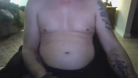 Snapshot of 42o_blah chatting on 11.21.25 42o_blah online show from 11.21.25