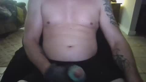 Snapshot of 42o_blah chatting on 11.22.25 42o_blah online show from 11.22.25