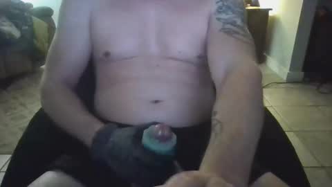 Snapshot of 42o_blah chatting on 11.24.25 42o_blah online show from 11.24.25