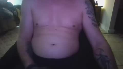 Snapshot of 42o_blah chatting on 11.27.25 42o_blah online show from 11.27.25