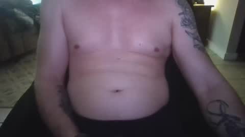 Snapshot of 42o_blah chatting on 11.28.25 42o_blah online show from 11.28.25