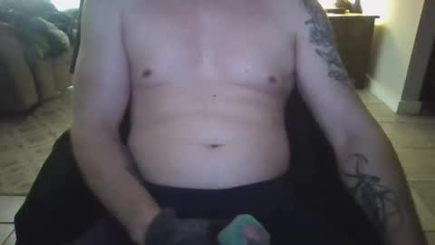 Snapshot of 42o_blah chatting on 11.29.25 42o_blah online show from 11.29.25