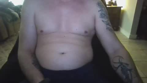 Snapshot of 42o_blah chatting on 11.30.25 42o_blah online show from 11.30.25