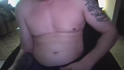 Snapshot of 42o_blah chatting on 12.02.25 42o_blah online show from 12.02.25