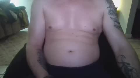 Snapshot of 42o_blah chatting on 12.03.25 42o_blah online show from 12.03.25