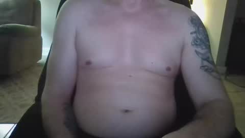 Snapshot of 42o_blah chatting on 12.15.25 42o_blah online show from 12.15.25