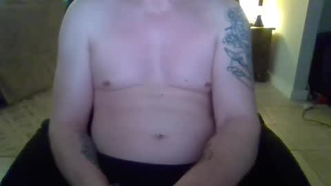 42o_blah online show from 02.01.26