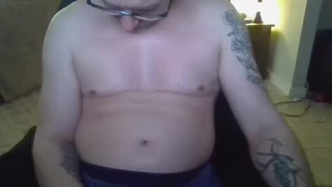 42o_blah online show from 02.03.26