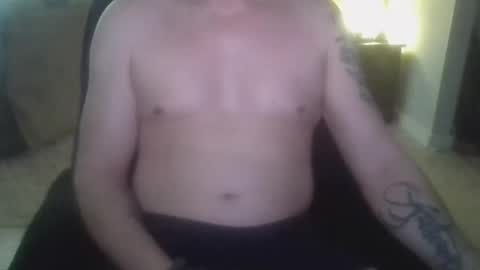 42o_blah online show from 02.05.26