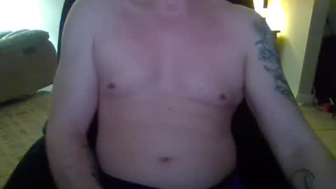 42o_blah online show from 02.16.26