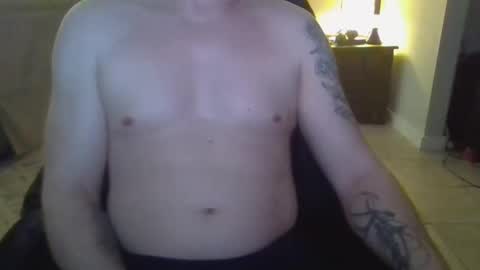 42o_blah online show from 02.19.26