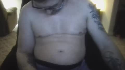 42o_blah online show from 02.26.26