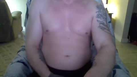 42o_blah online show from 03.23.26