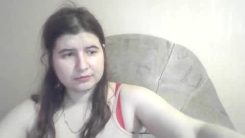 Katya online show from 12.03.25