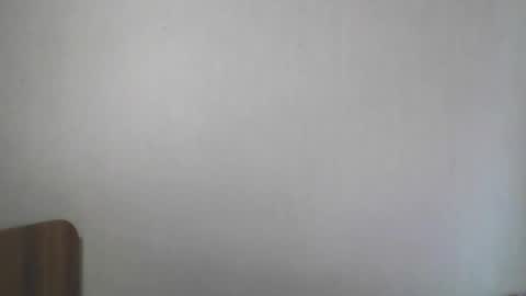 Katya online show from 12.15.25