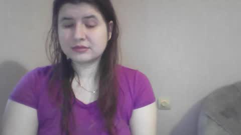 Katya online show from 01.08.26