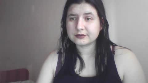 Snapshot of 444____ chatting on 03.23.26 Katya online show from 03.23.26