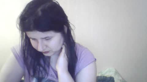 Snapshot of 444____ chatting on 04.08.26 Katya online show from 04.08.26