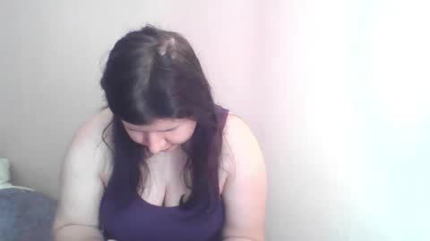 Snapshot of 444____ chatting on 05.23.26 Katya online show from 05.23.26
