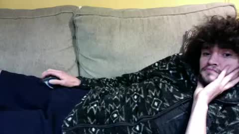 44_teddy_44_420 online show from 01.11.26