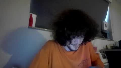 44_teddy_44_420 online show from 06.04.26