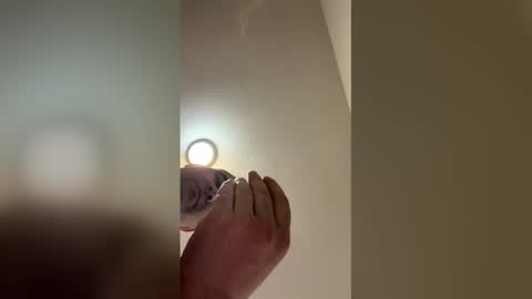 4724091076814629 online show from 04.18.26