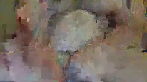 47hornyhardcock online show from 12.05.25