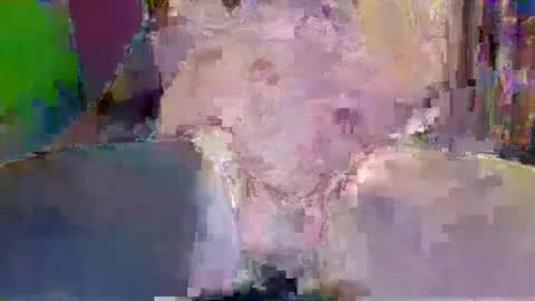 47hornyhardcock online show from 12.19.25