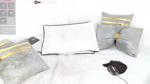 Snapshot of 493ashlyfoxx chatting on 02.04.25 493ashlyfoxx online show from 02.04.25