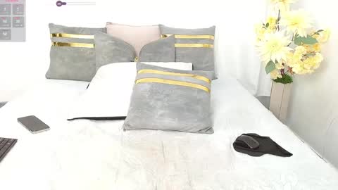 Snapshot of 493ashlyfoxx chatting on 09.18.25 493ashlyfoxx online show from 09.18.25