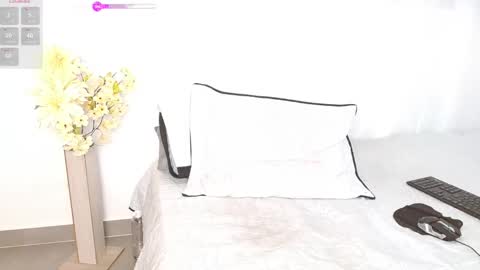 Snapshot of 493ashlyfoxx chatting on 01.10.26 493ashlyfoxx online show from 01.10.26