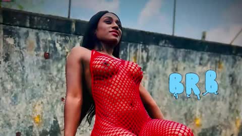 Snapshot of 493ashlyfoxx chatting on 02.19.26 493ashlyfoxx online show from 02.19.26