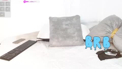 Snapshot of 493ashlyfoxx chatting on 03.04.26 493ashlyfoxx online show from 03.04.26