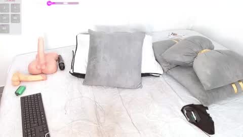 Snapshot of 493ashlyfoxx chatting on 03.17.26 493ashlyfoxx online show from 03.17.26