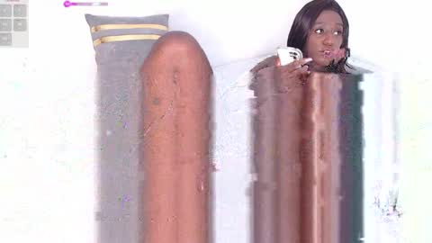 493ashlyfoxx online show from 06.07.26