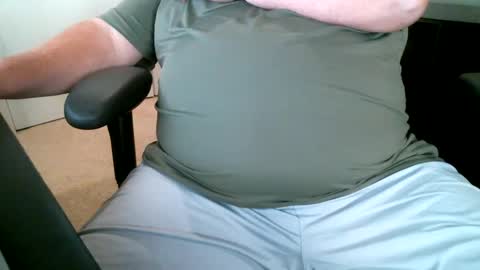 Snapshot of 4bgdaddyks chatting on 10.08.25 4bgdaddyks online show from 10.08.25