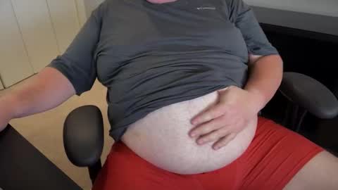 4bgdaddyks online show from 12.02.25