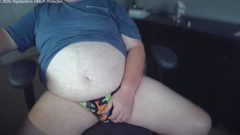 4bgdaddyks online show from 03.11.26