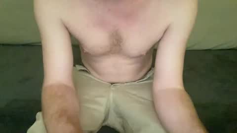 Snapshot of 4cidman chatting on 01.25.25 Cid online show from 01.25.25