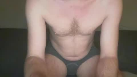 Snapshot of 4cidman chatting on 09.22.25 Cid online show from 09.22.25