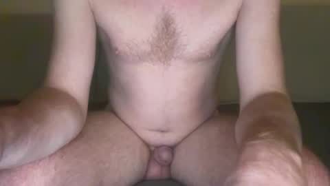 Snapshot of 4cidman chatting on 09.26.25 Cid online show from 09.26.25